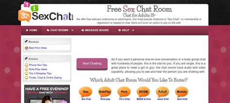 chaturbate guys|Free Chat with Men